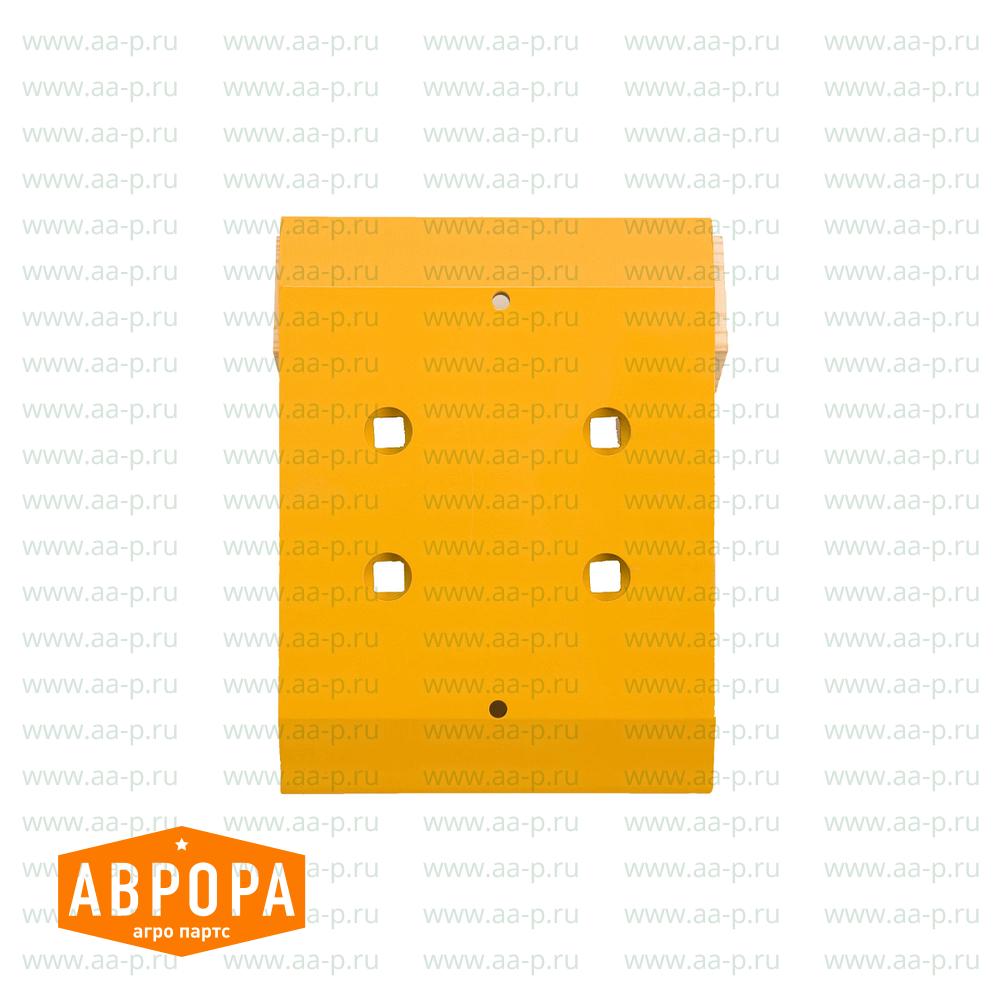 CB01428505 РЕЖУЩАЯ  КРОМКА